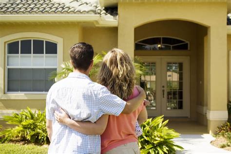 broward first time home buyer|broward county homebuyer purchase assistance.